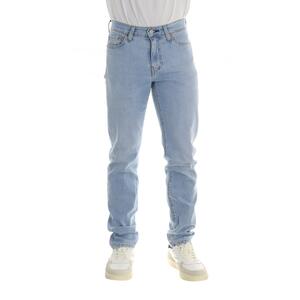 JEANS 511 AZZURRO